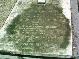 image of grave number 330611